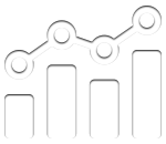 Market News