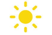 Weather