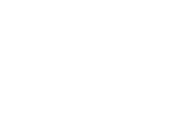 Weather
